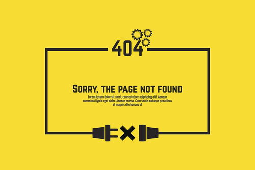 廣告策劃與設(shè)計的完整流程