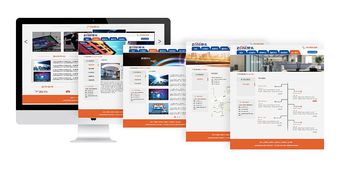 云南風(fēng)情與現(xiàn)代設(shè)計(jì)的融合 探索網(wǎng)站與網(wǎng)頁設(shè)計(jì)的獨(dú)特魅力