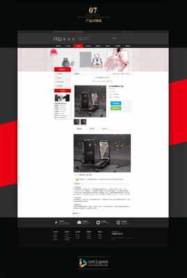 昆明網(wǎng)站建設(shè)與設(shè)計(jì) 專業(yè)公司如何助力企業(yè)數(shù)字化轉(zhuǎn)型