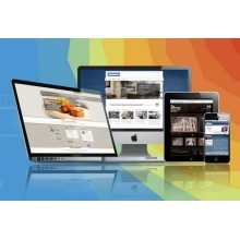 云南曲靖高端網(wǎng)站建設(shè) 設(shè)計、制作與響應(yīng)式開發(fā)全解析