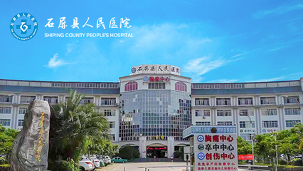 昆明奧遠(yuǎn)科技 深耕云南，打造一站式網(wǎng)絡(luò)與數(shù)字化解決方案